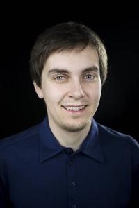 Ondřej